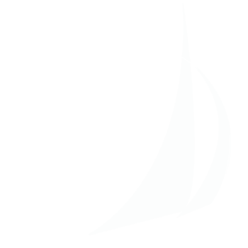 Miami Yachting Logo